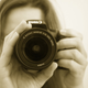 Illustration for article titled 10 Important Steps to Becoming a Pro Photographerem/em